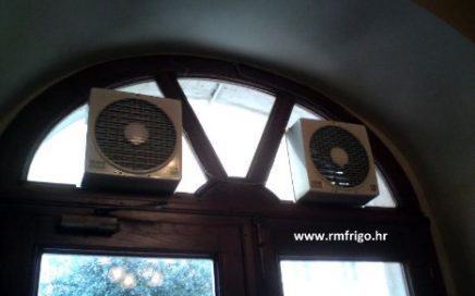 izrada ventilacije-pusacki-dio-caffe-bar-kafici-ventilatori-prozorski-cata-vortice-reverzibilni-izmjena-zraka-rijeka