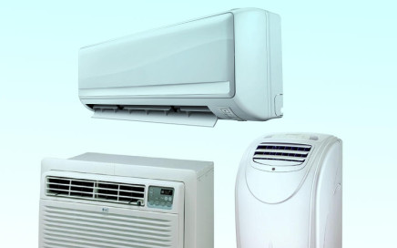 Koji klima uređaj odabrati?
